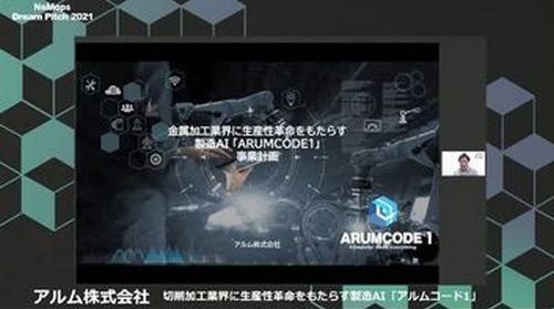 youtubeMovie