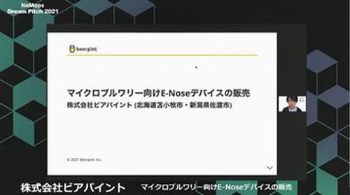 youtubeMovie