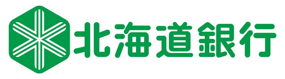 北海道銀行