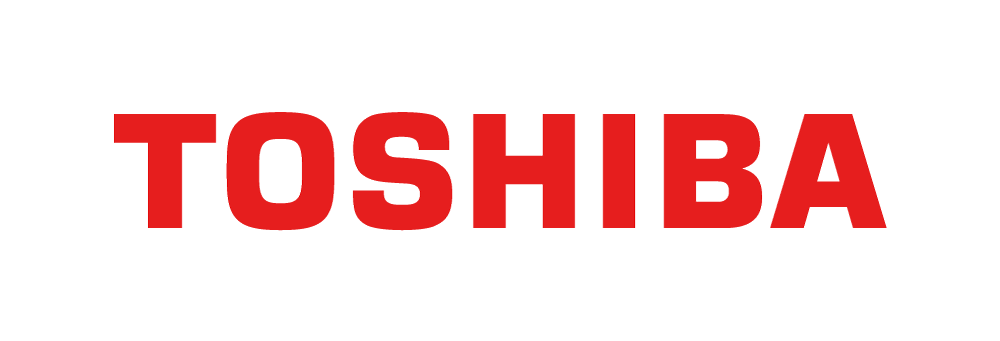 東芝